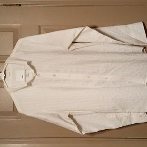 BKE Button down dress shirt